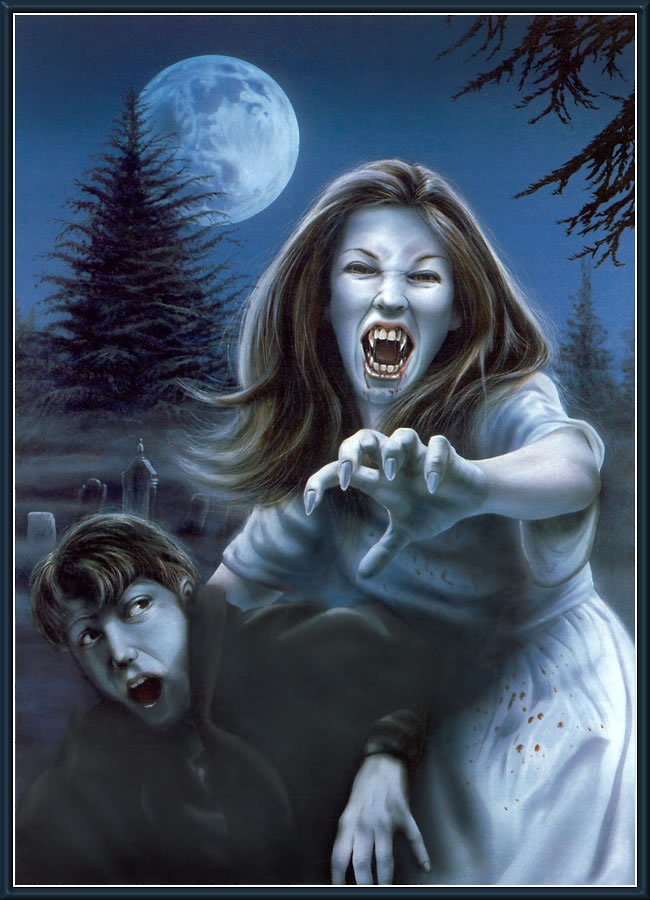 cr_BarryJones-Dracula-07_jpg.jpg