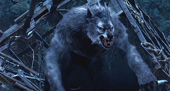 werewolf.jpg